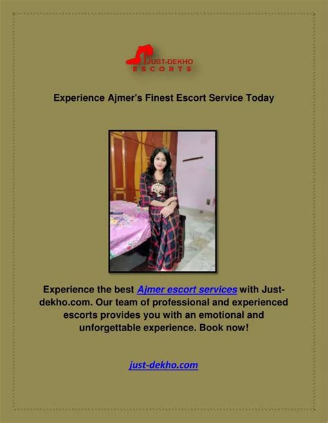 Ajmer escorts  In ajmer, Dating Call girls ranging from fair blondes to Hot Call Girls in ajmer line the